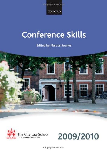 Edition published by Oxford University Press