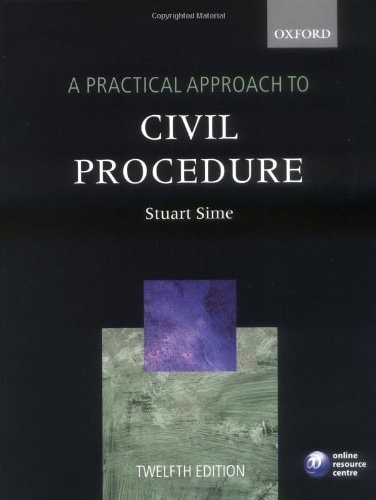 Edition published by Oxford University Press