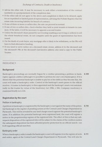 Edition published by Oxford University Press