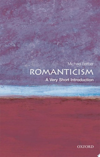 Edition published by Oxford University Press