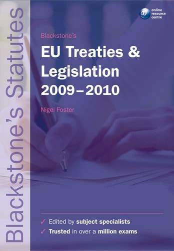 Edition published by Blackstone Press