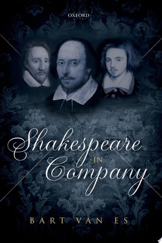 Edition published by OUP Oxford