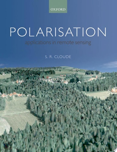 Edition published by OUP Oxford