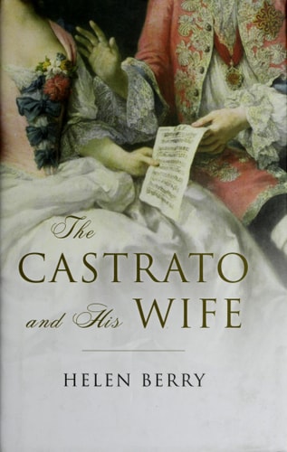Edition published by OUP Oxford
