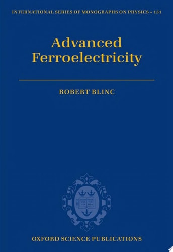 Edition published by Oxford University Press