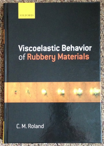 Edition published by OUP Oxford