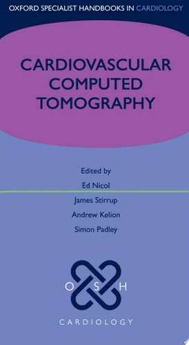 Cardiovascular Computed Tomography