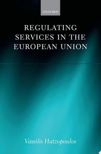 Edition published by OUP Oxford