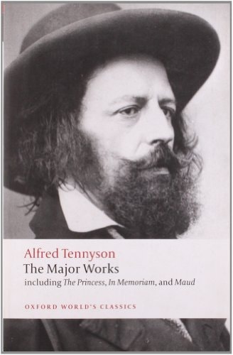 The Major Works