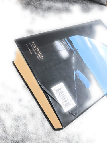 On What Matters: Volume 1