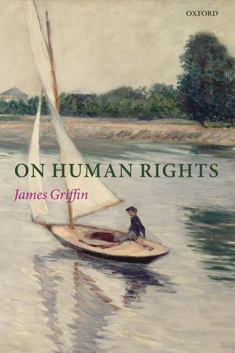 Edition published by OUP Oxford