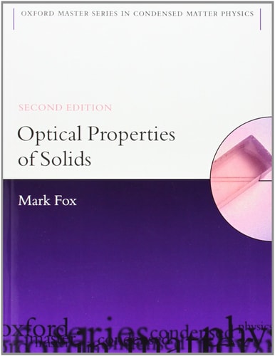 Edition published by Oxford University Press