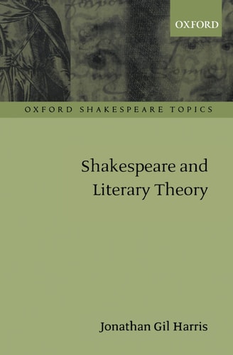 Edition published by Oxford University Press