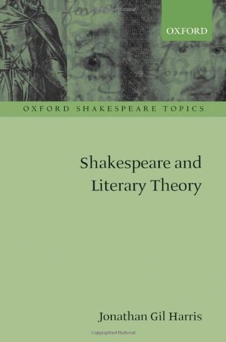 Edition published by OUP Oxford