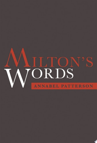 Edition published by OUP Oxford