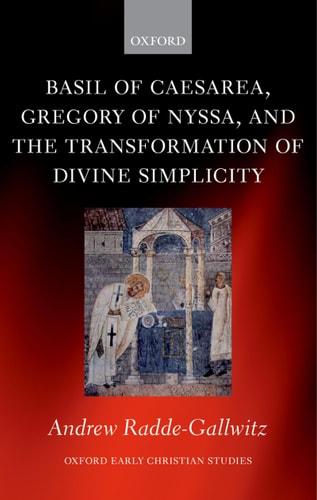 Edition published by OUP Oxford