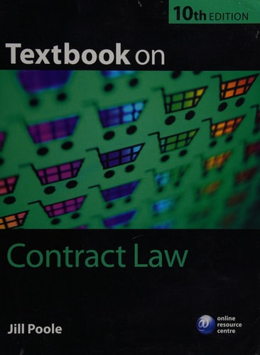 Edition published by Oxford University Press