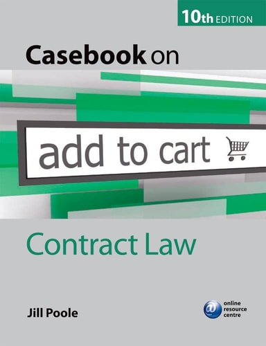 Edition published by Oxford University Press
