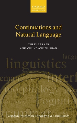 Edition published by Oxford University Press