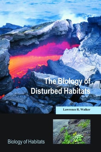 Edition published by OUP Oxford