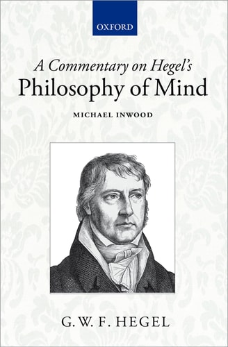 Edition published by Oxford University Press