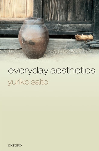 Edition published by Oxford University Press