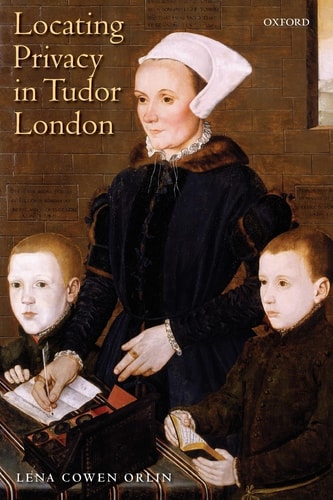 Edition published by Oxford University Press
