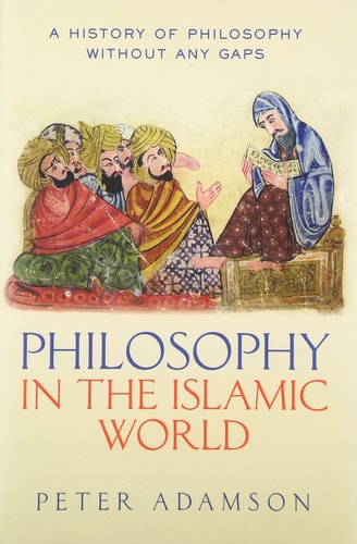 Edition published by Oxford University Press