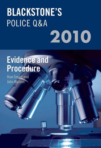 Edition published by Oxford University Press