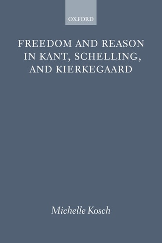 Edition published by OUP Oxford