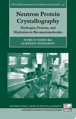 Edition published by Oxford University Press