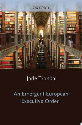Edition published by OUP Oxford