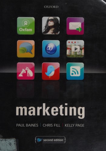 Edition published by OUP Oxford