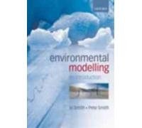 Introduction to Environmental Modelling