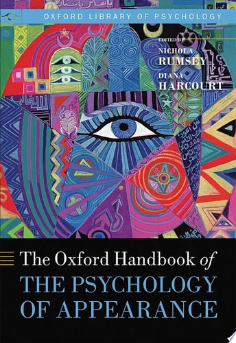 Edition published by Oxford University Press