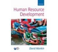 Human Resource Development
