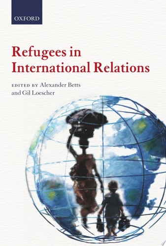 Edition published by Oxford University Press