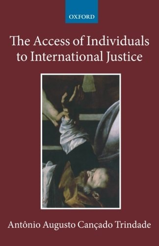 Edition published by OUP Oxford