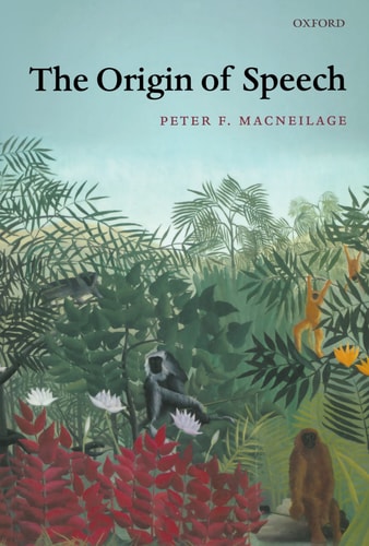 Edition published by Oxford University Press
