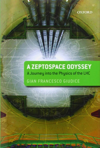 Edition published by OUP Oxford