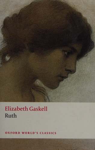Ruth