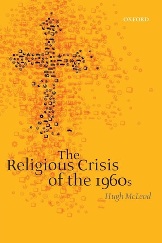Edition published by Oxford University Press