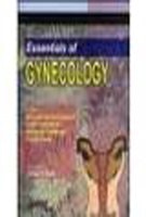 Oxford Handbook of Obstetrics and Gynaecology