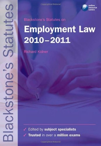 Edition published by Oxford University Press