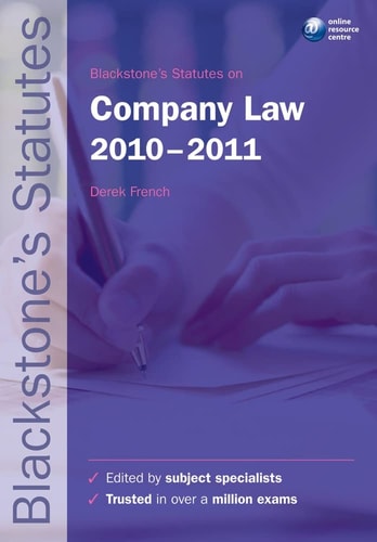 Edition published by Oxford University Press
