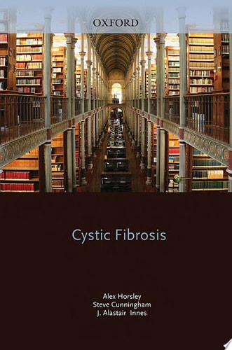 Cystic Fibrosis