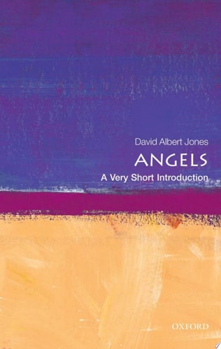 Angels: A History