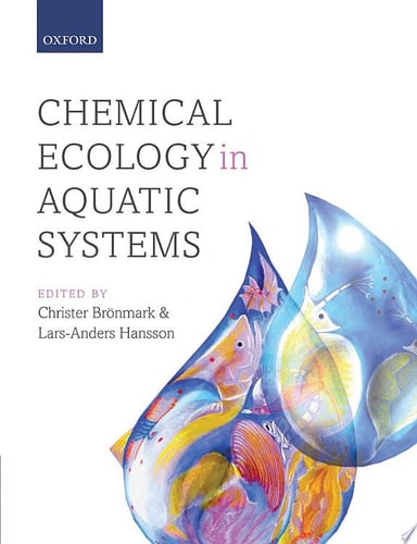 Edition published by OUP Oxford