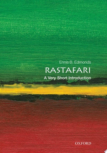 Edition published by Oxford University Press