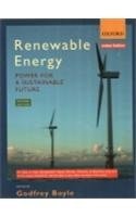 Renewable Energy